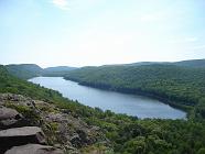 Previous image